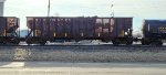 WC 33164